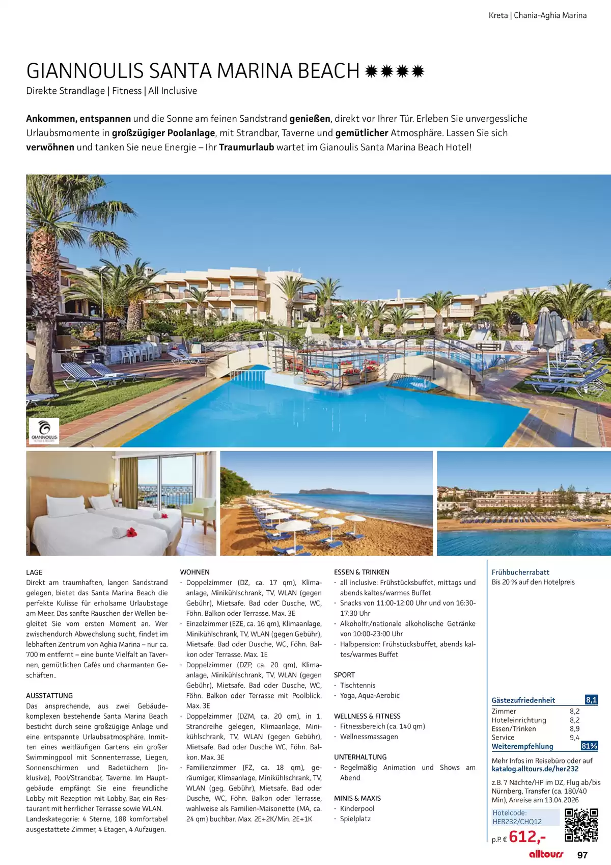 Pagina 97
