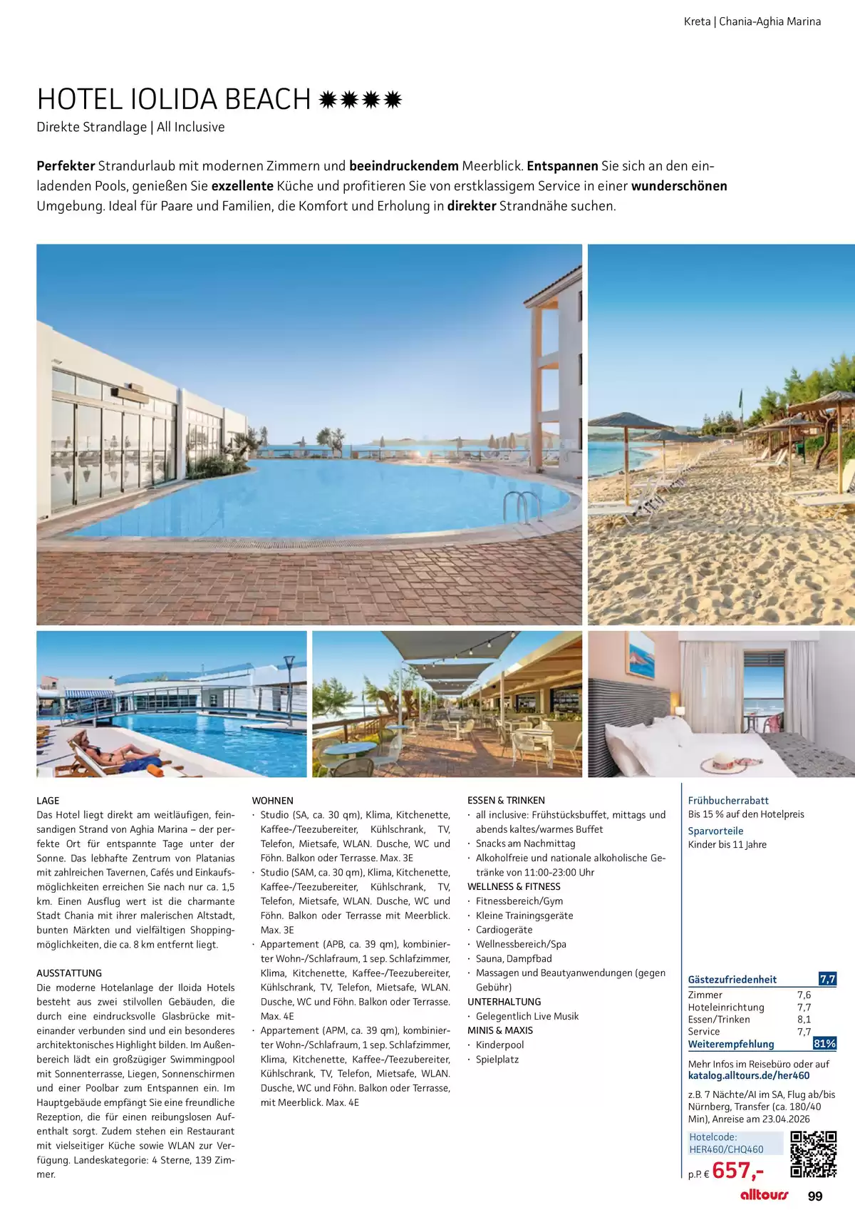 Pagina 99