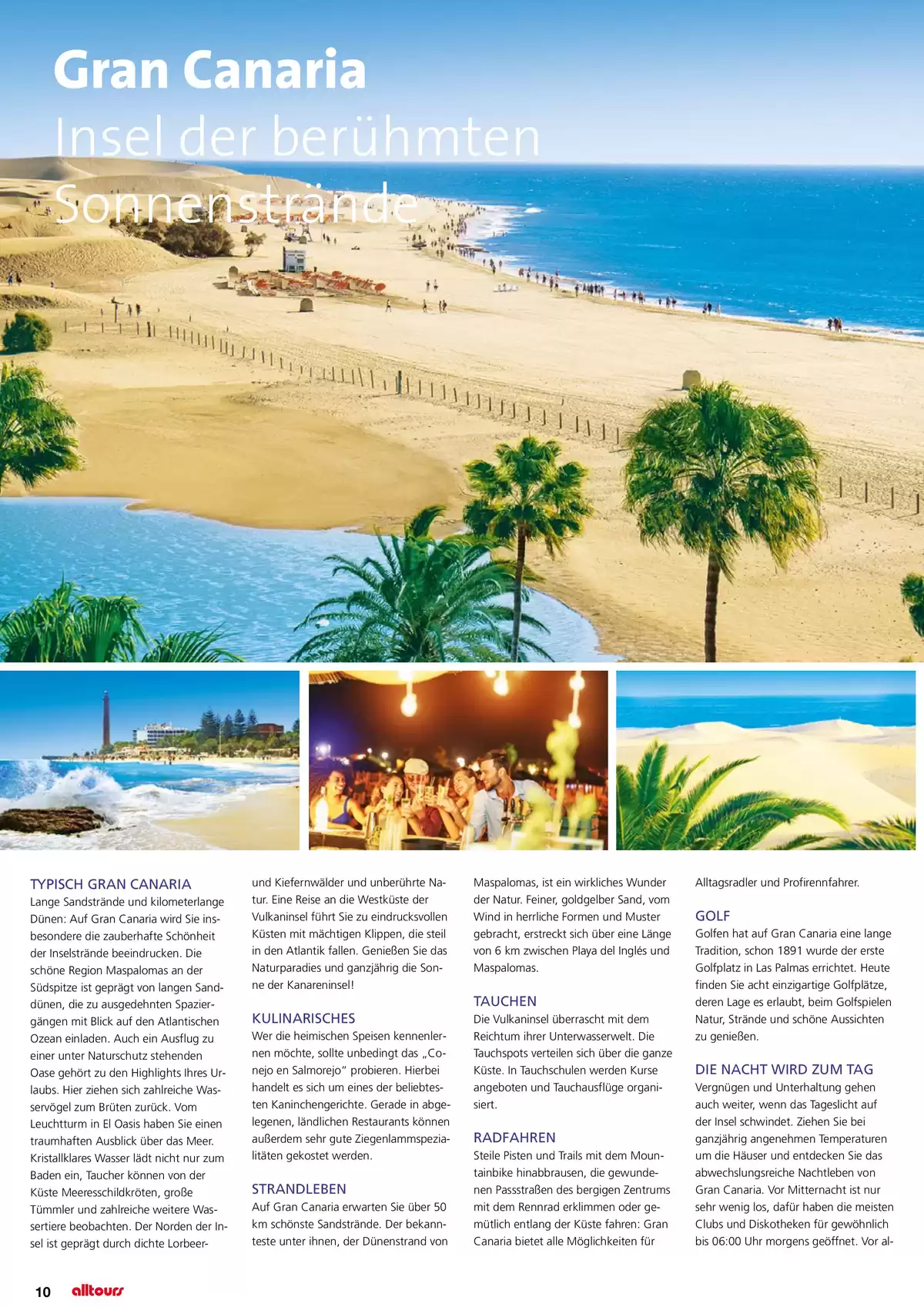 Pagina 10