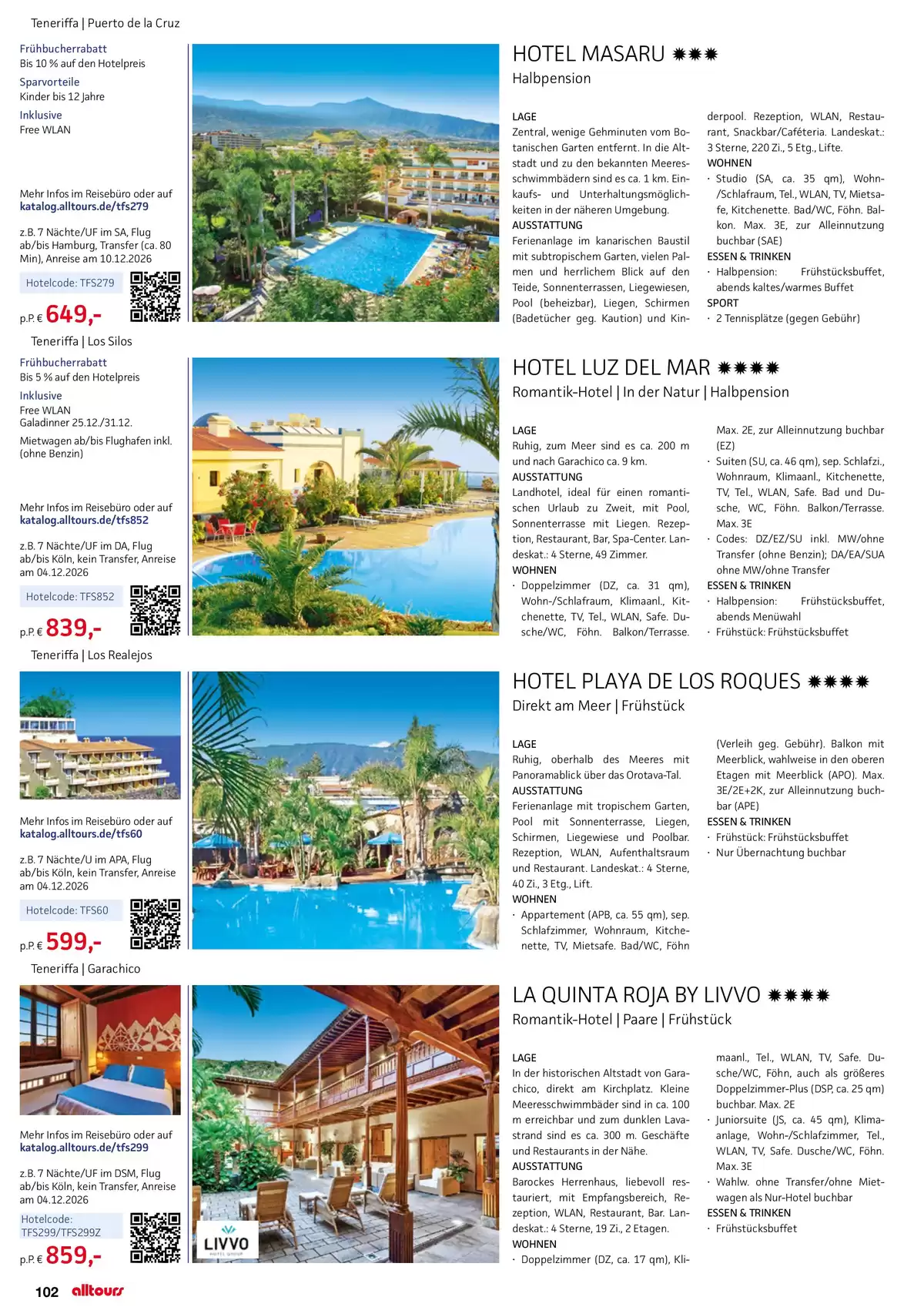 Pagina 102
