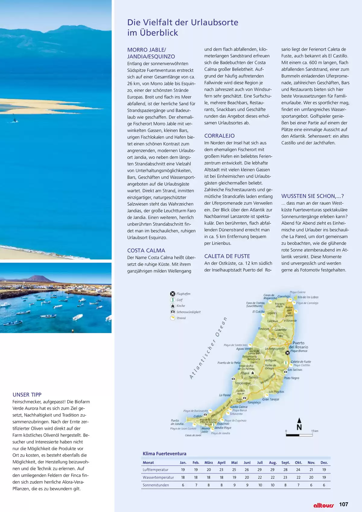 Pagina 107