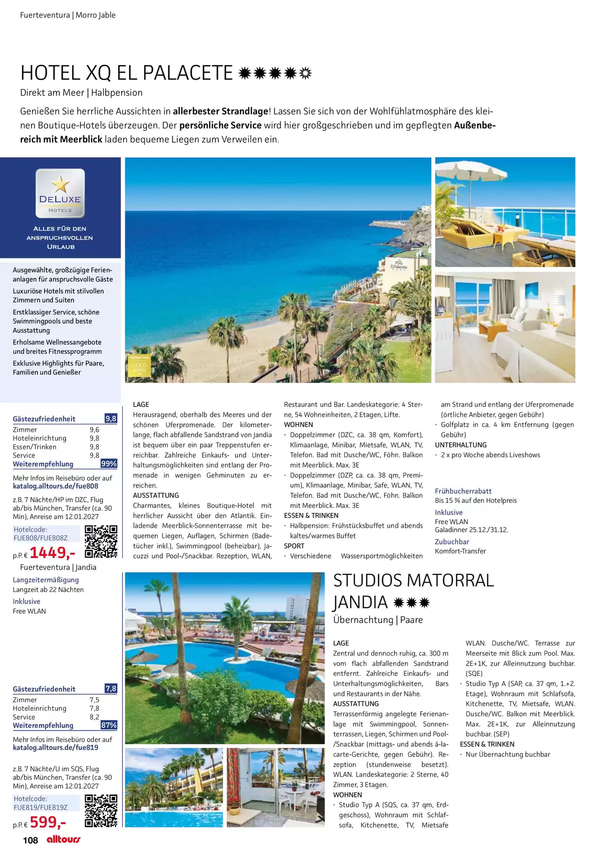 Pagina 108