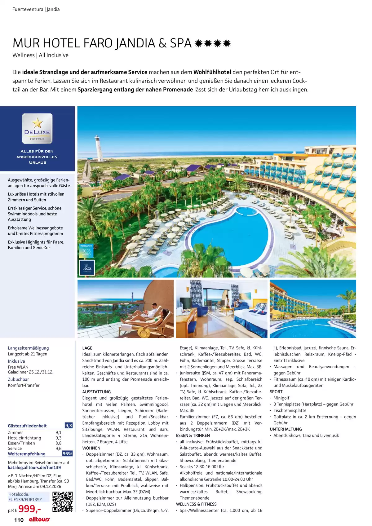 Pagina 110