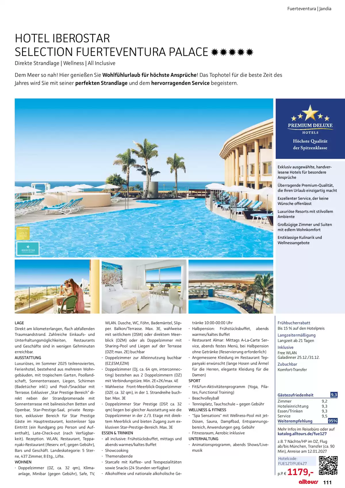 Pagina 111