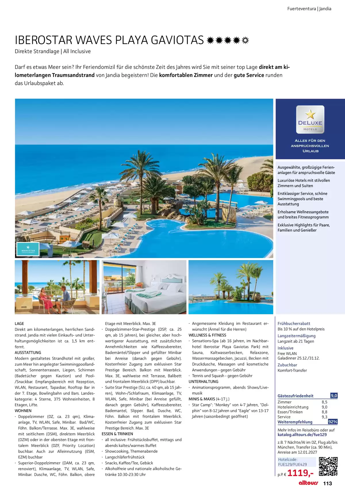 Pagina 113