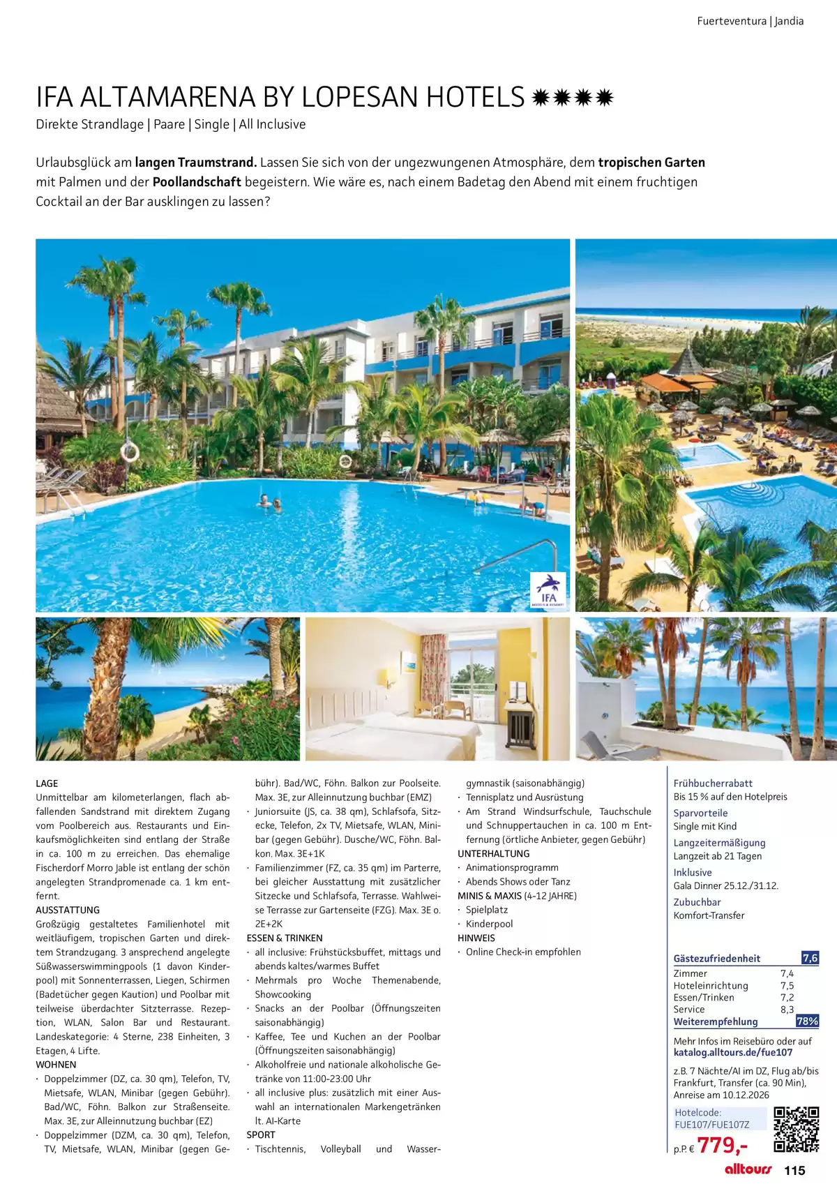 Pagina 115