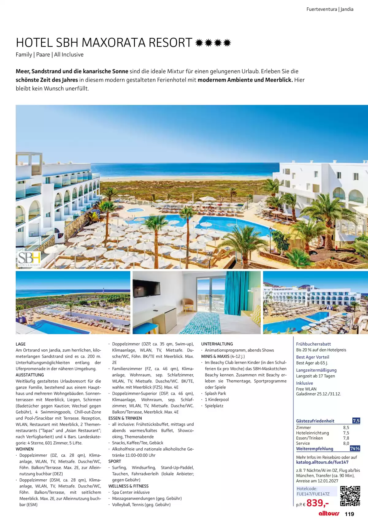 Pagina 119