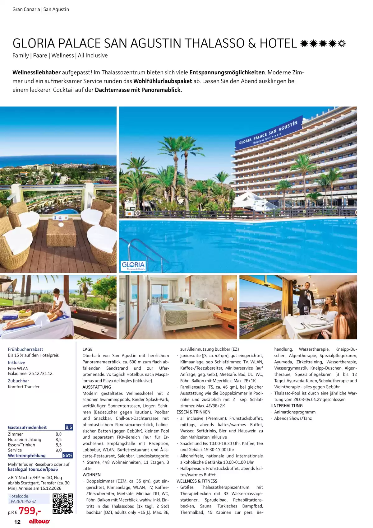 Pagina 12