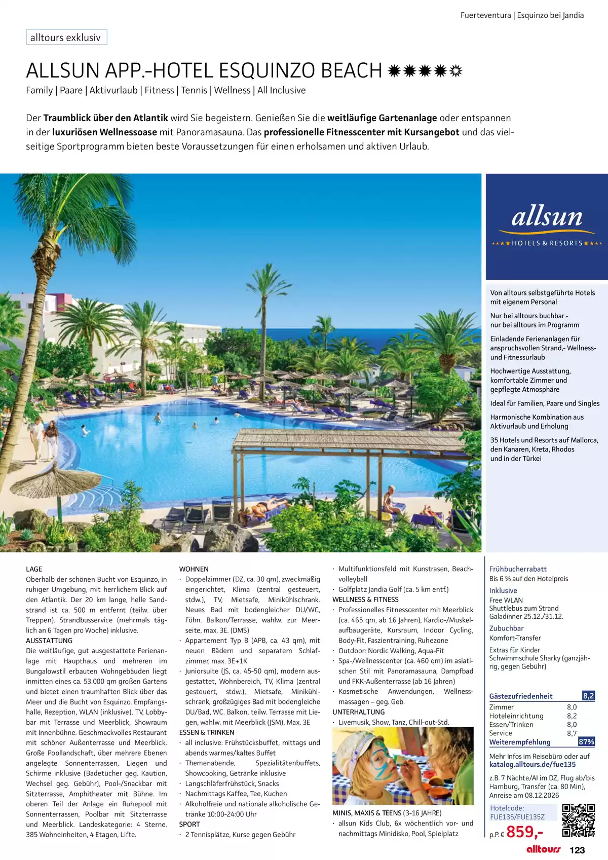 Pagina 123