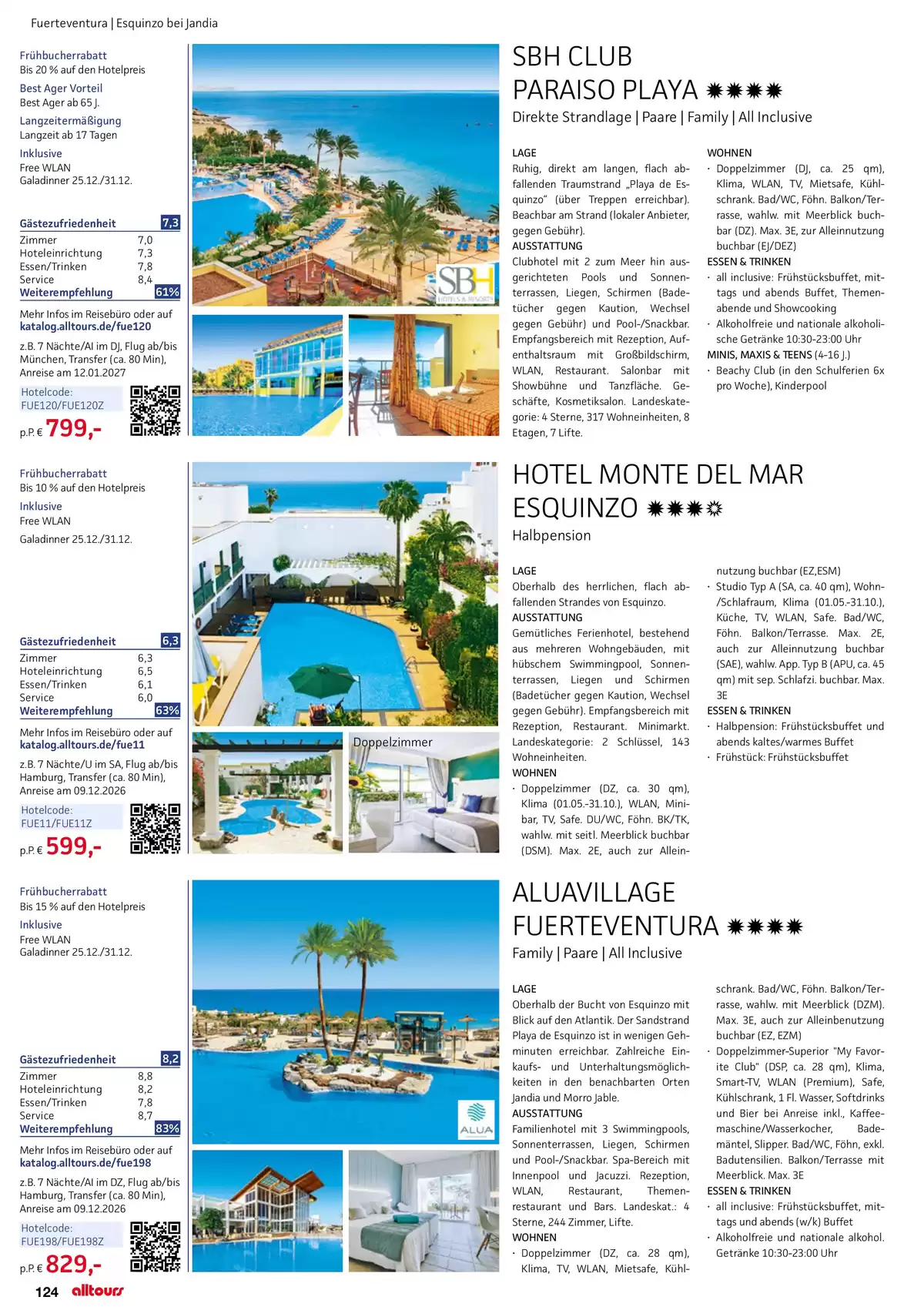 Pagina 124