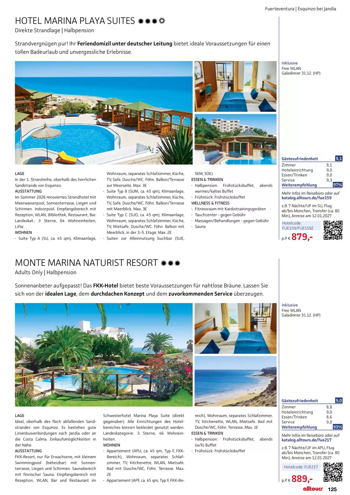 Pagina 125