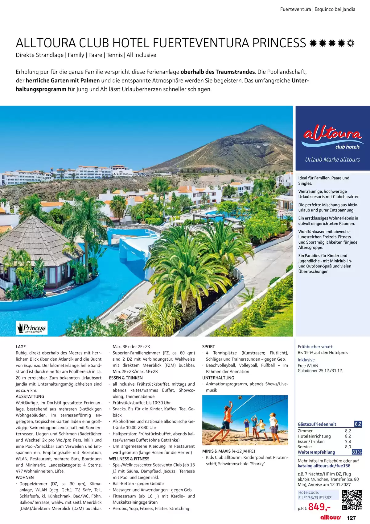 Pagina 127