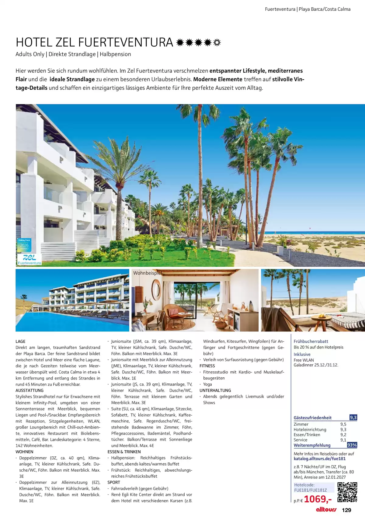 Pagina 129