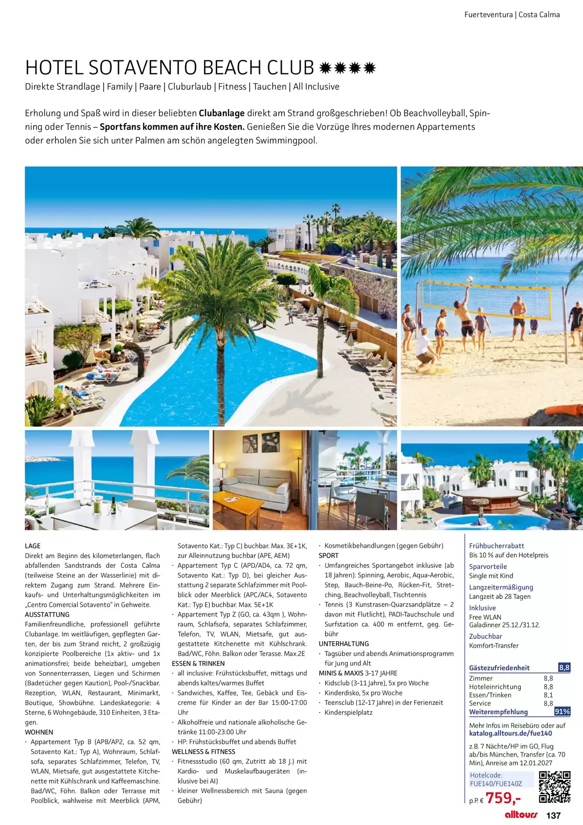 Pagina 137