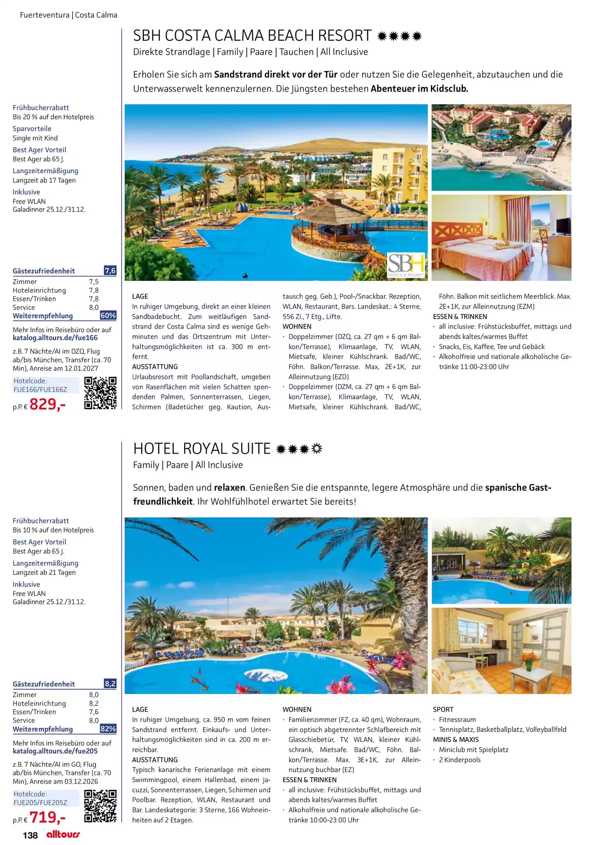 Pagina 138