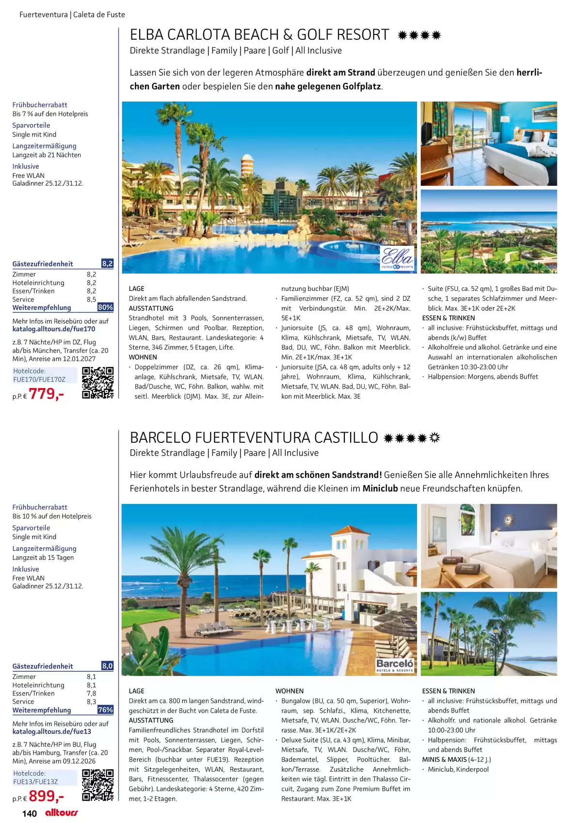 Pagina 140