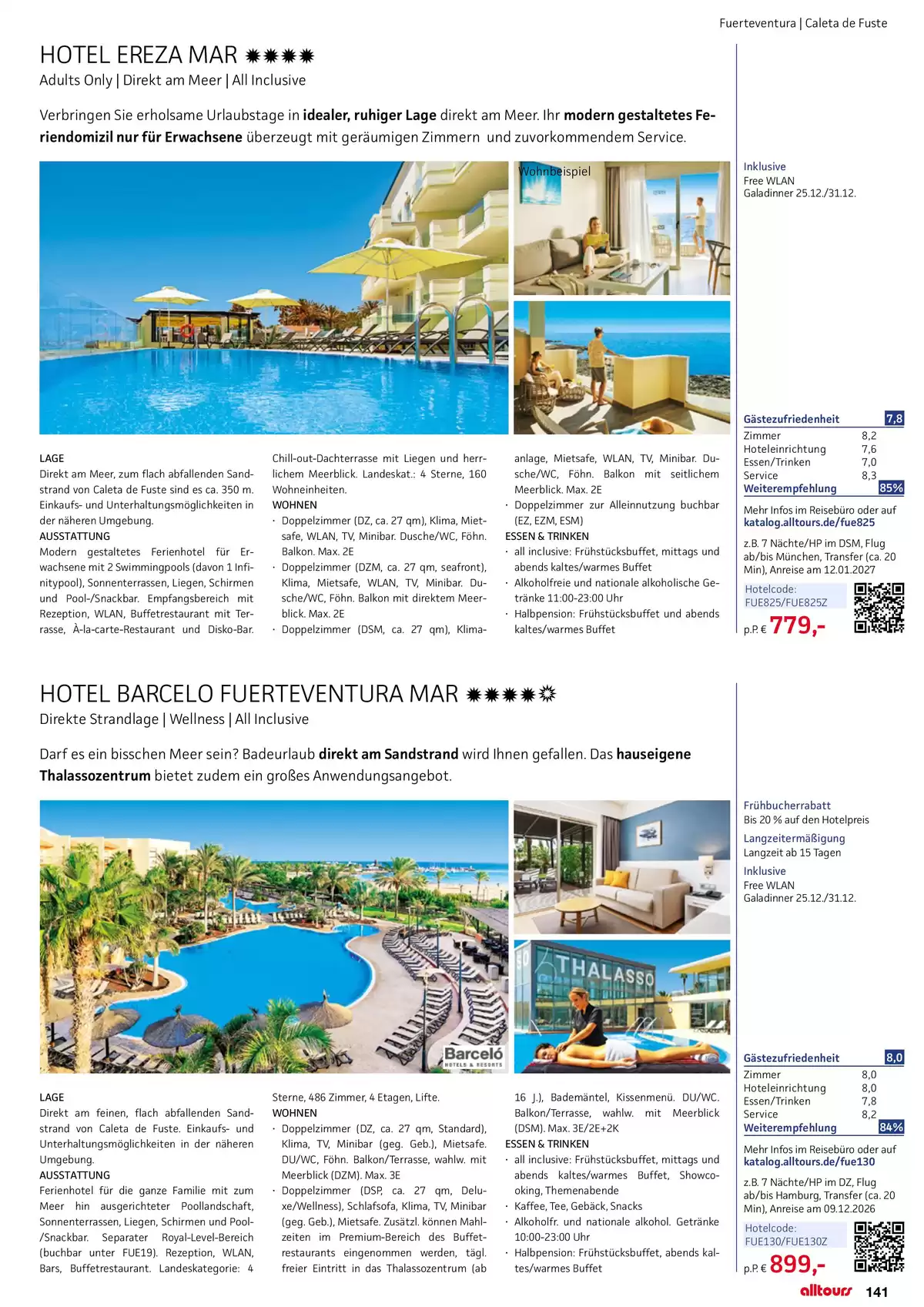 Pagina 141