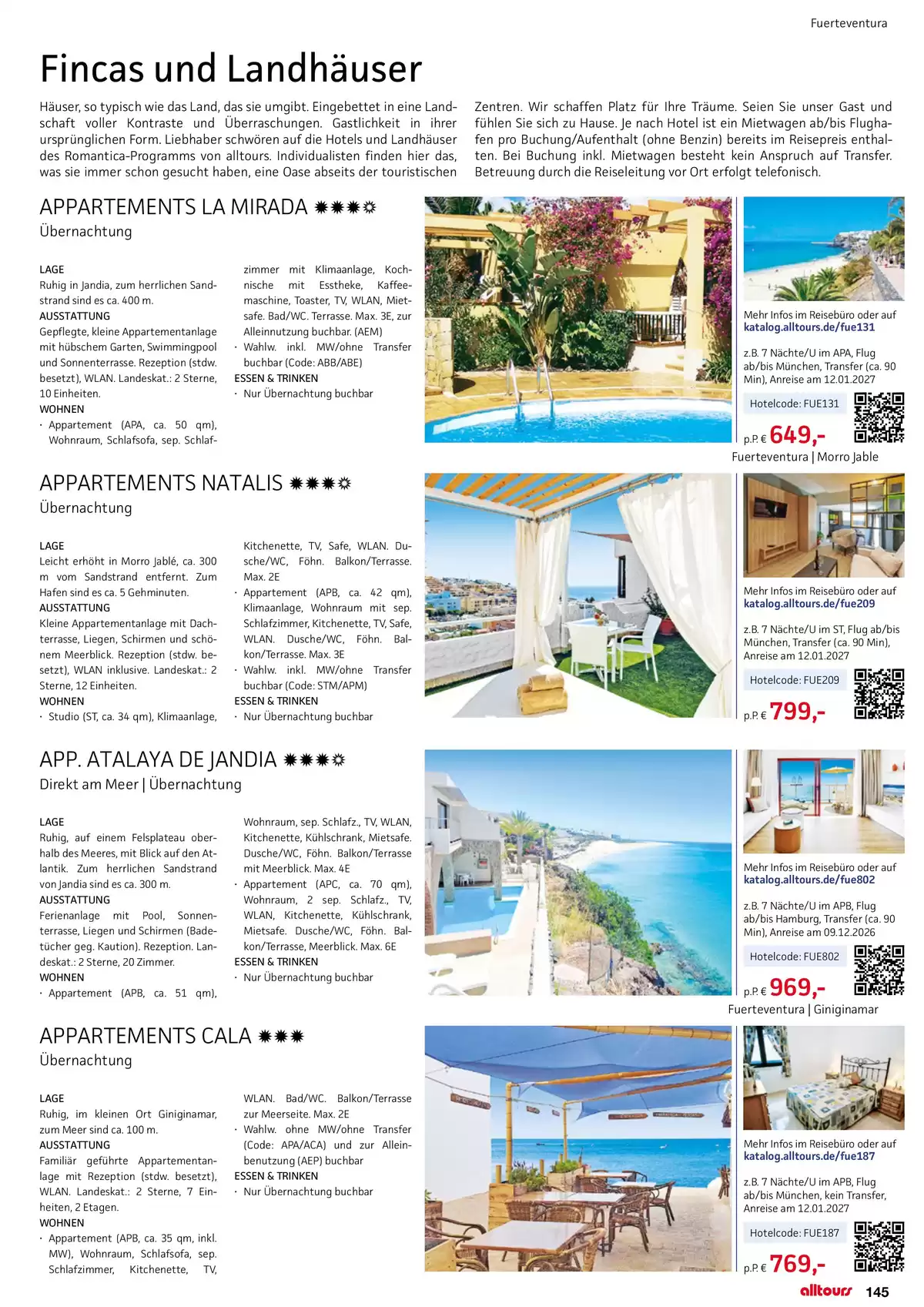 Pagina 145