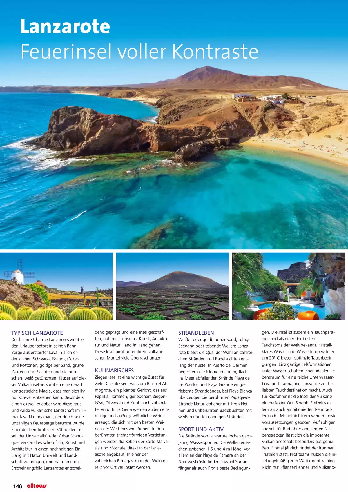 Pagina 146