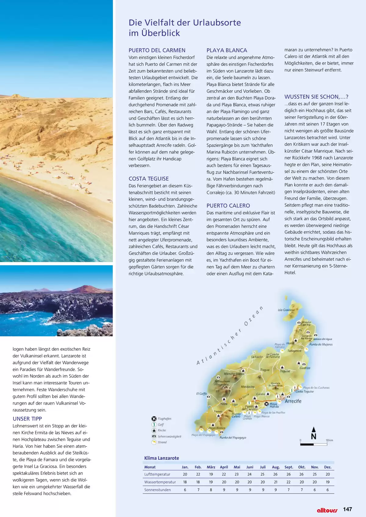 Pagina 147