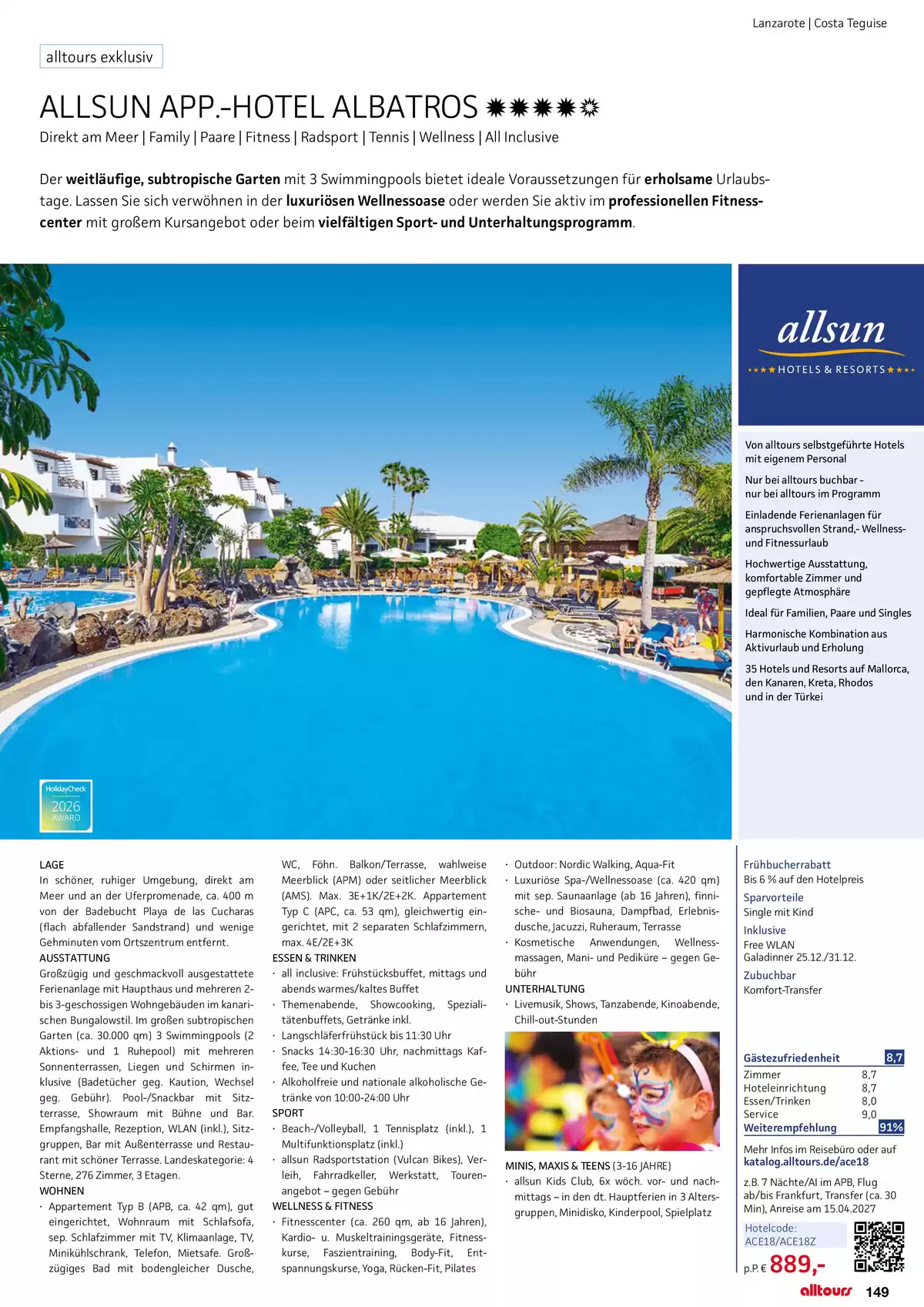 Pagina 149
