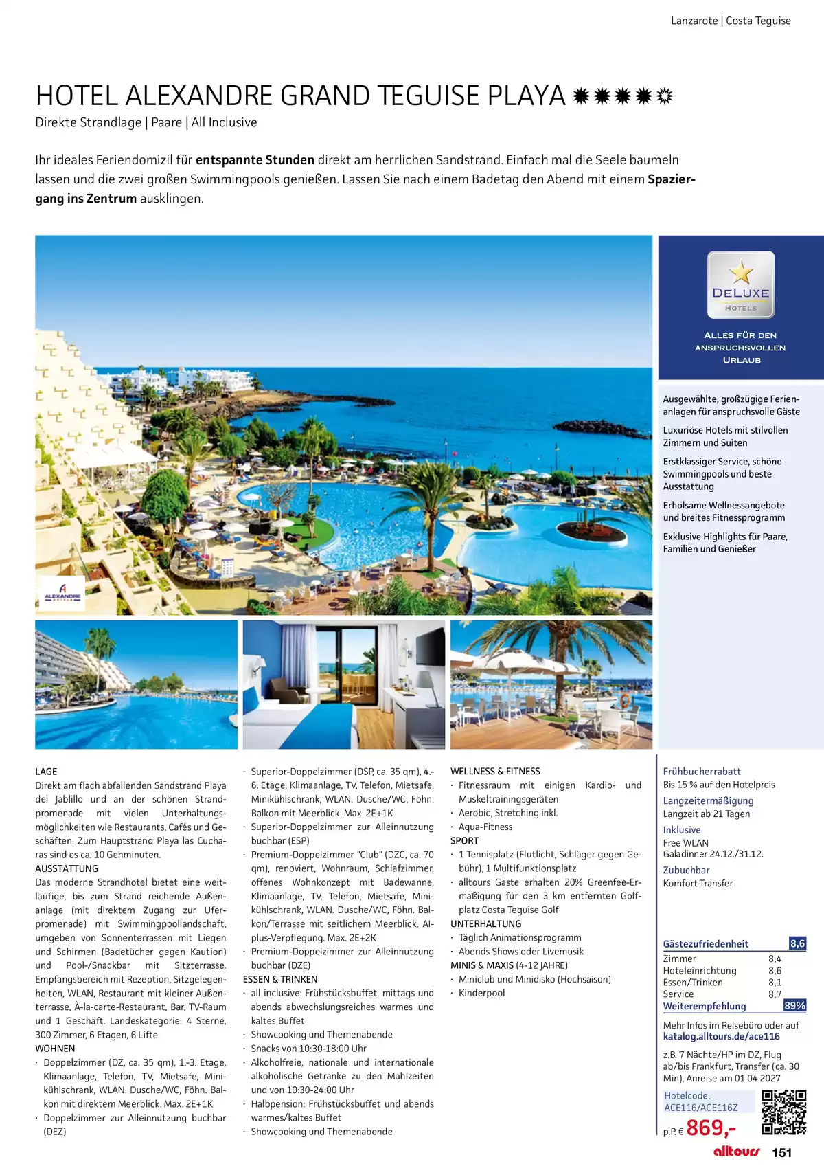 Pagina 151