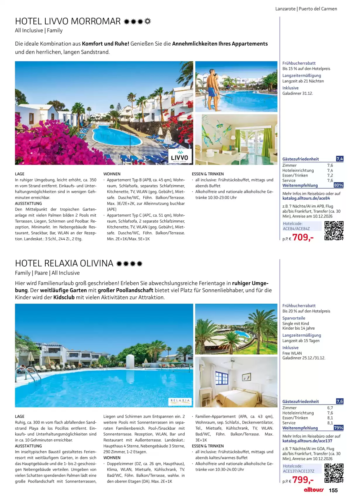Pagina 155