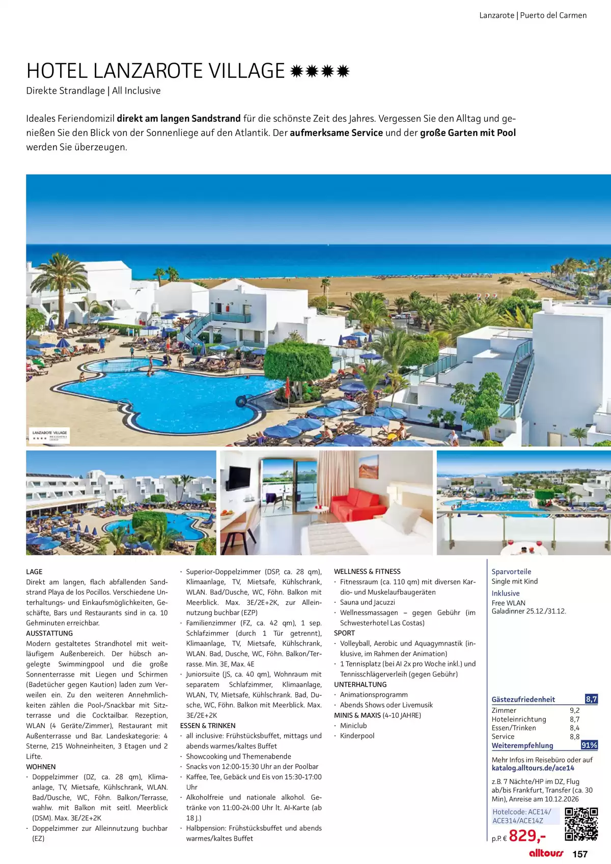 Pagina 157