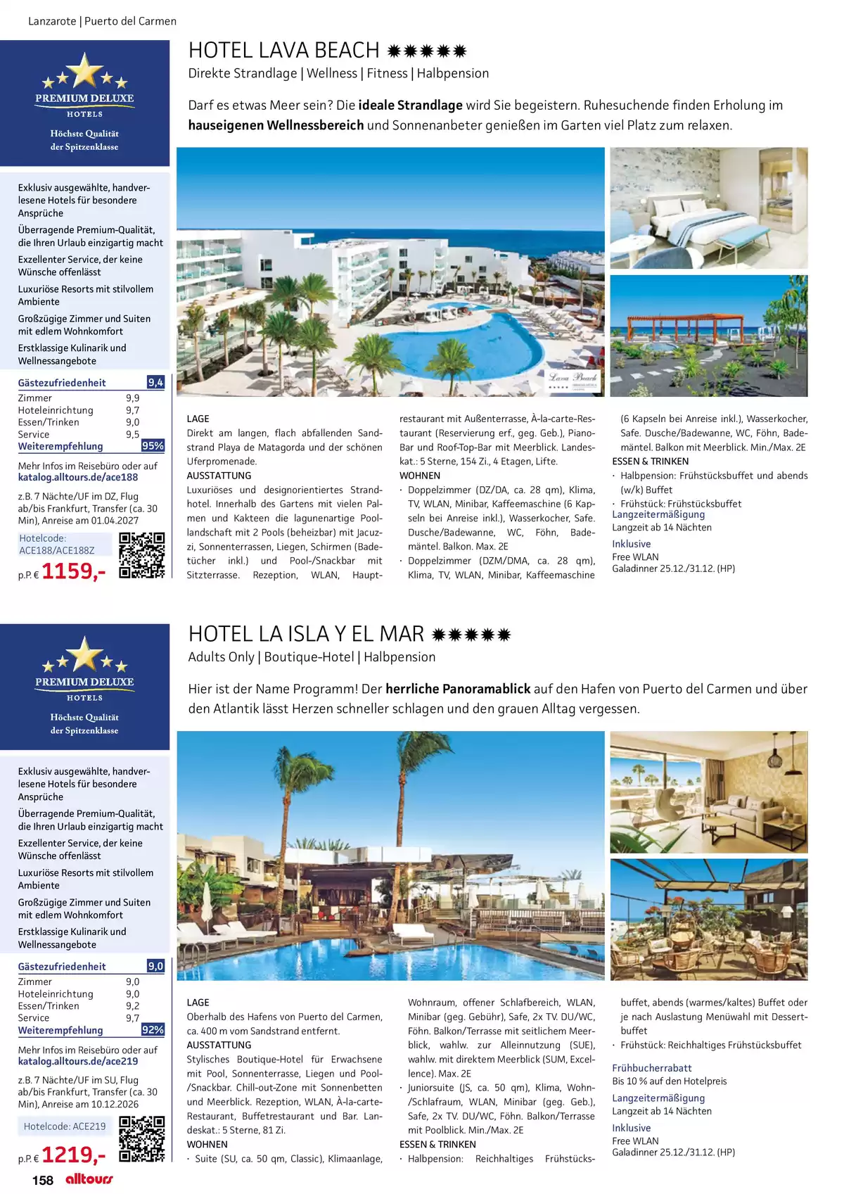 Pagina 158