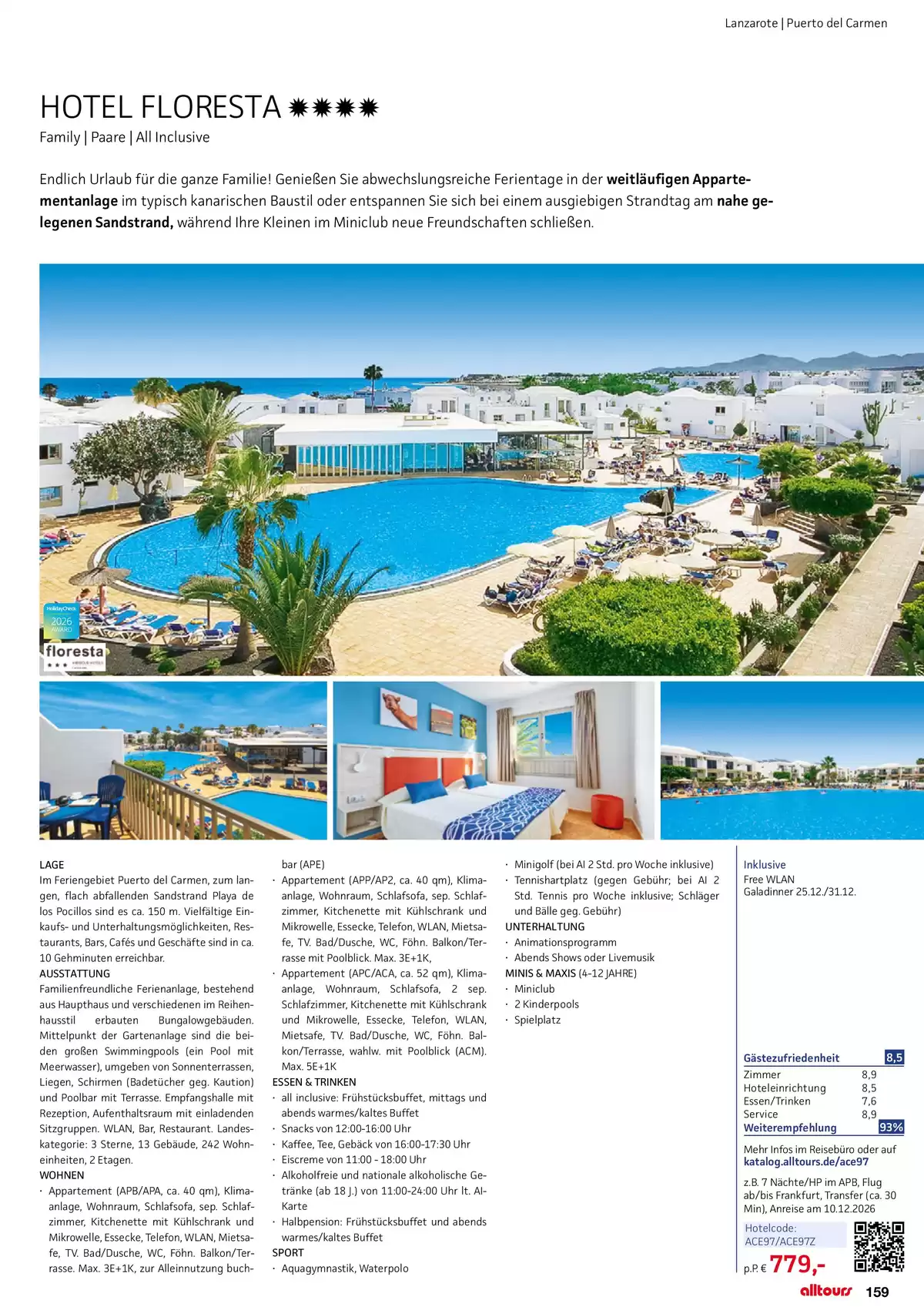 Pagina 159