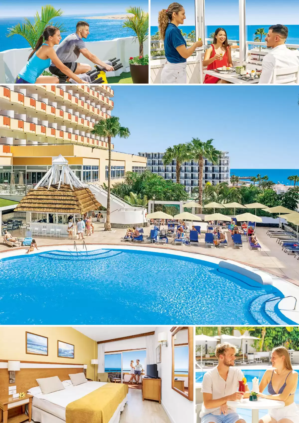 Pagina 16