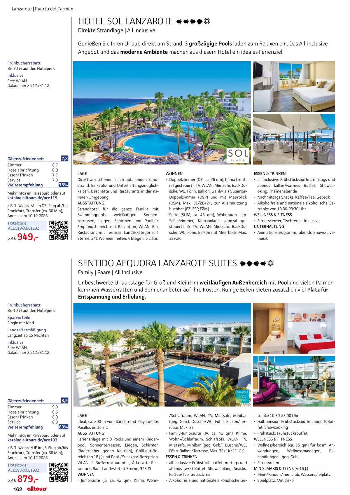 Pagina 162