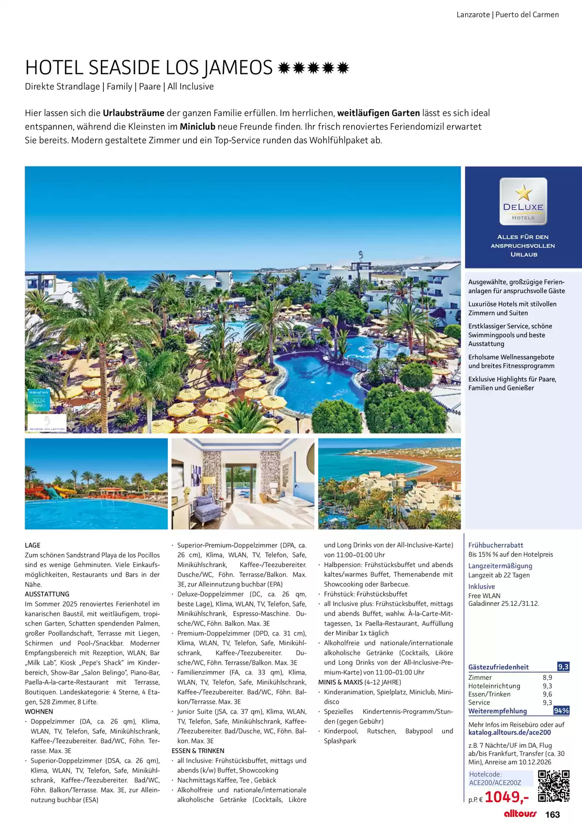 Pagina 163