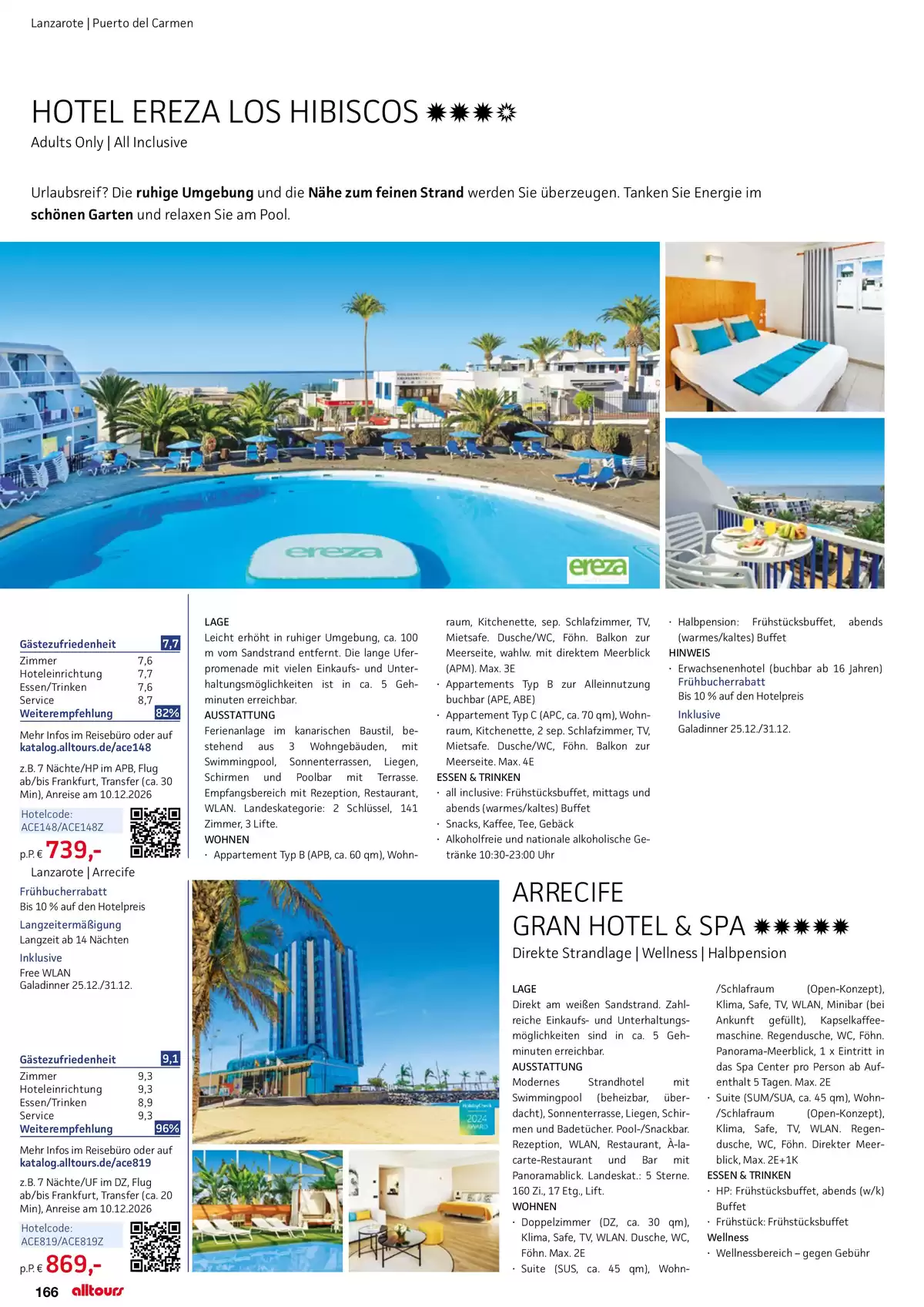 Pagina 166