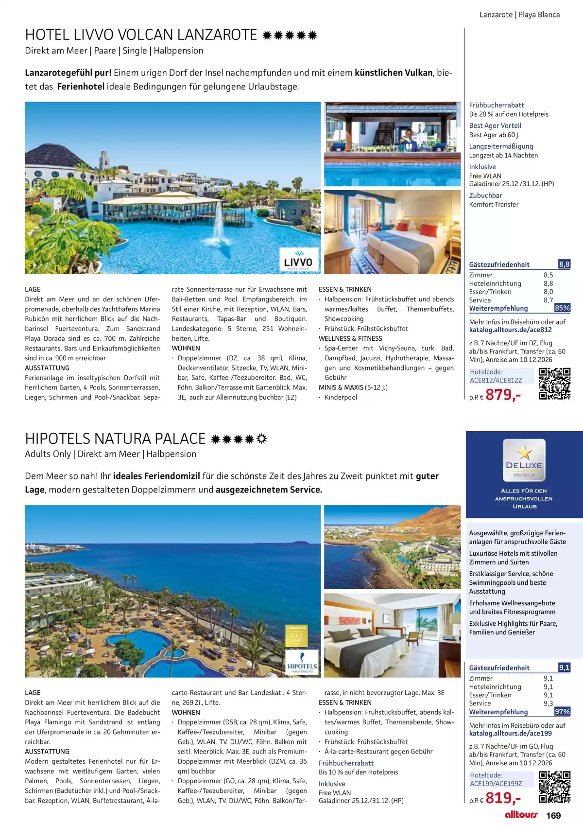 Pagina 169
