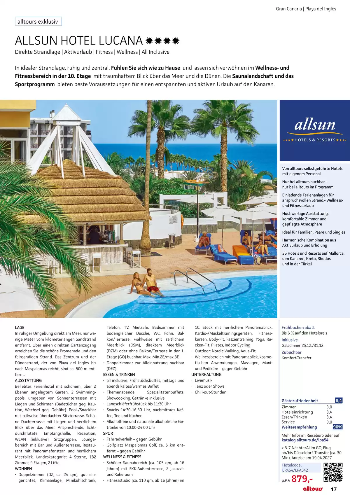 Pagina 17