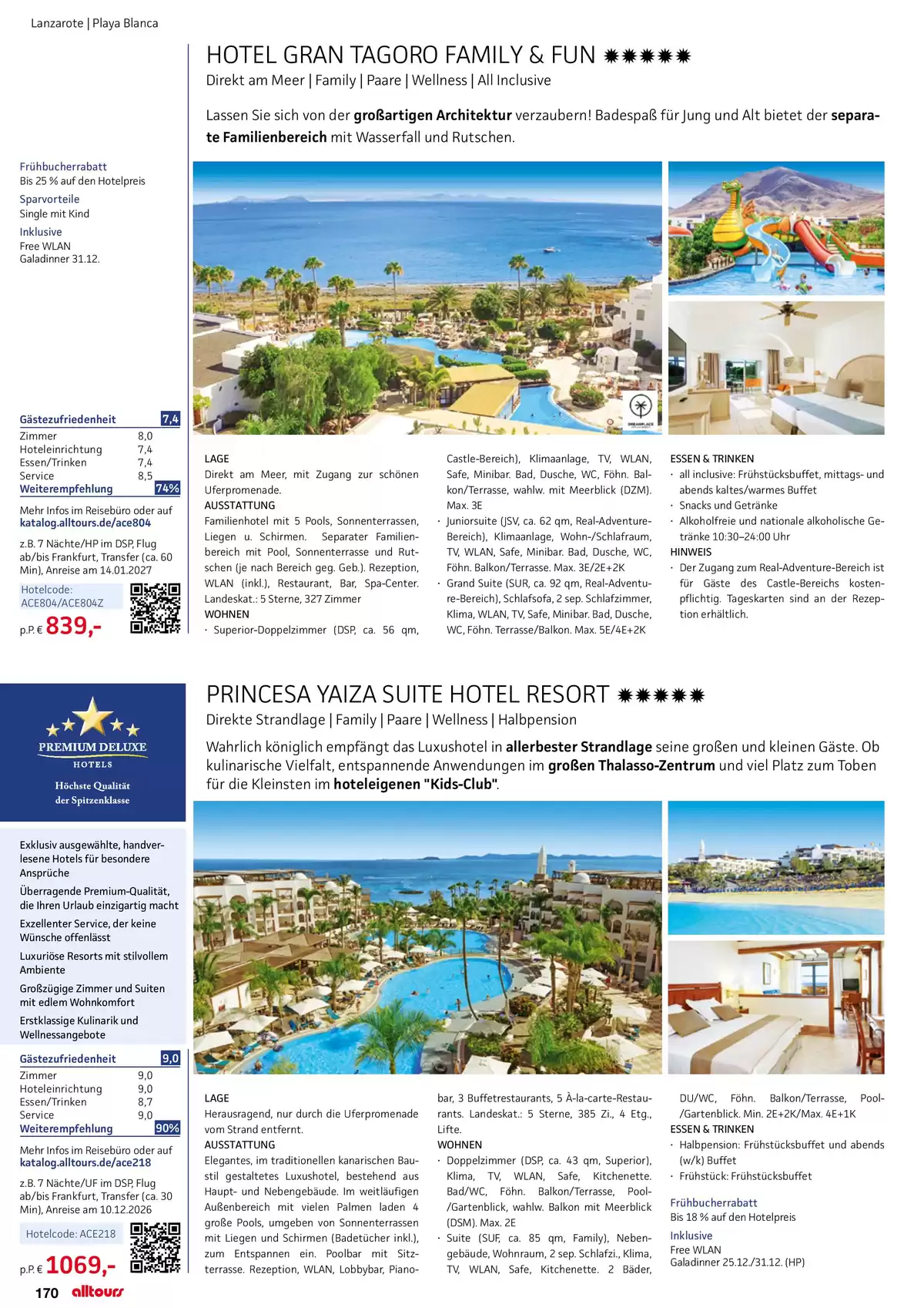 Pagina 170