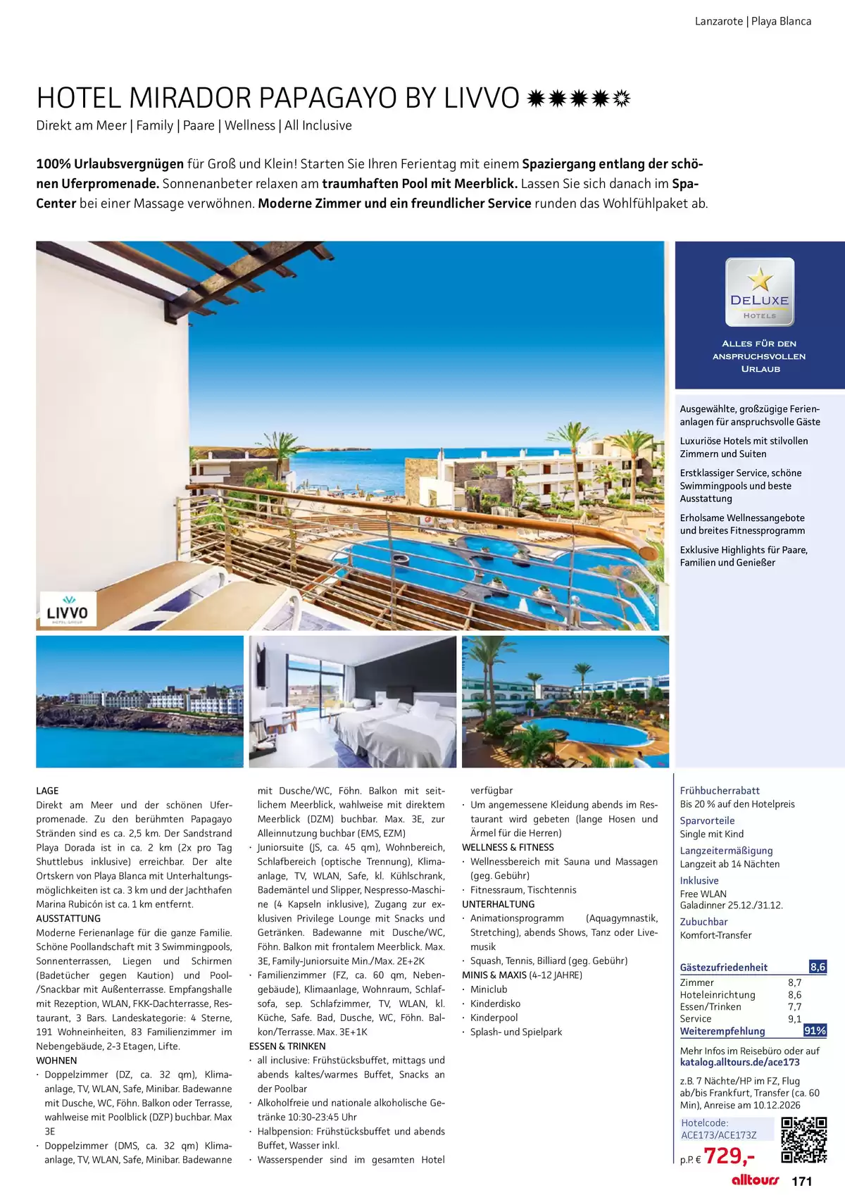 Pagina 171
