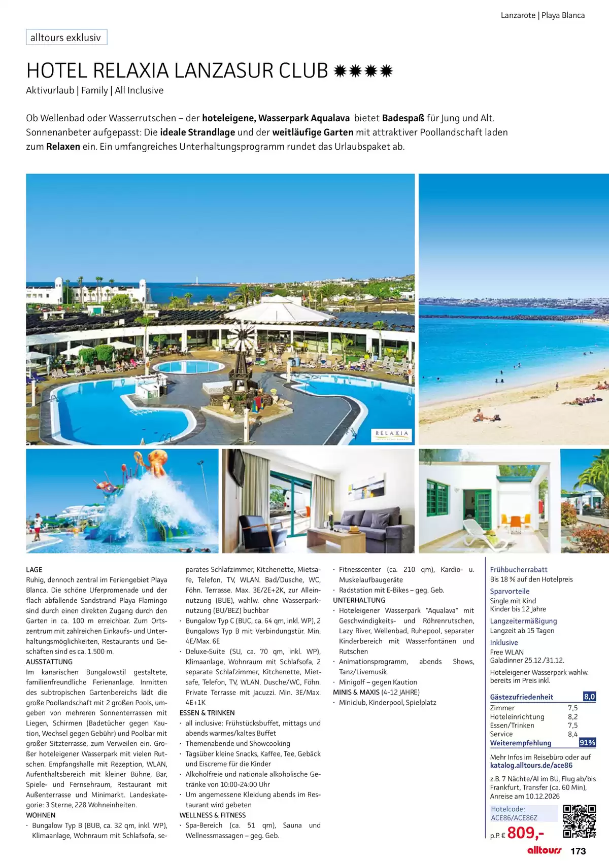 Pagina 173