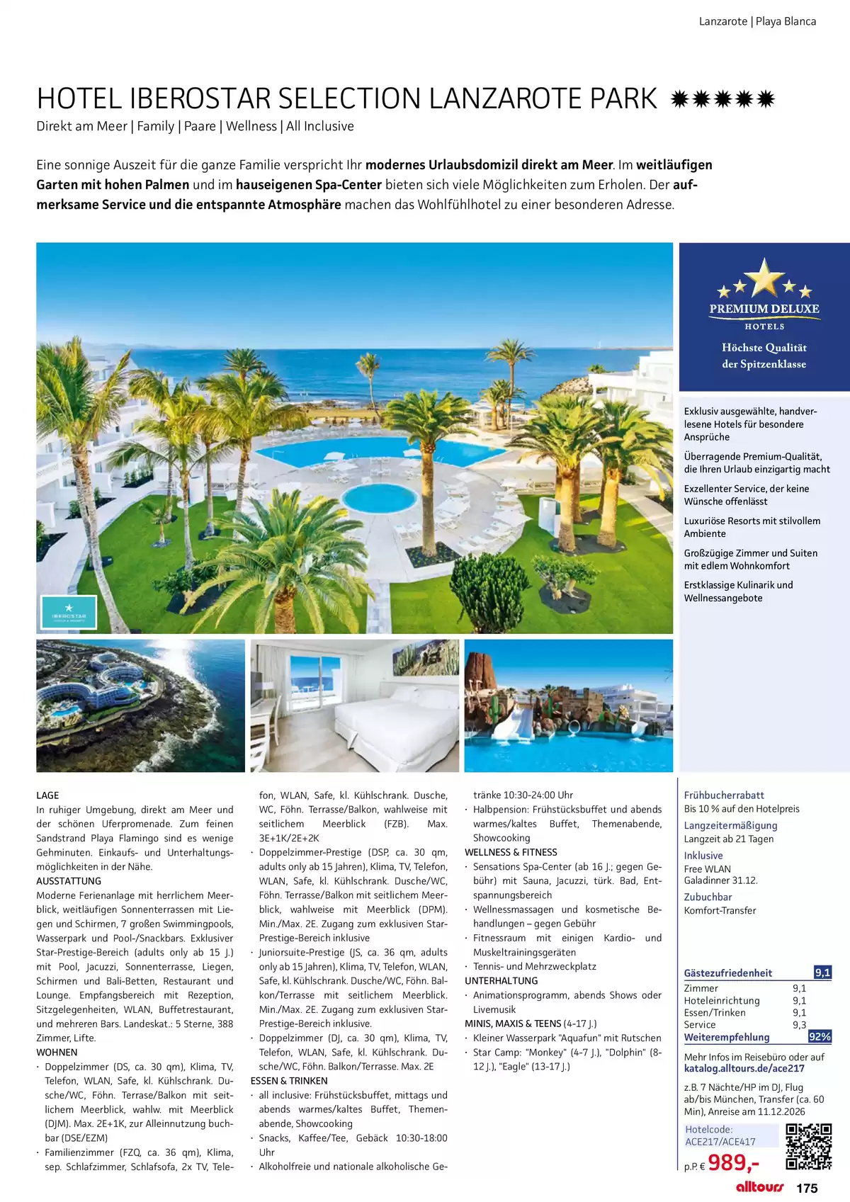 Pagina 175