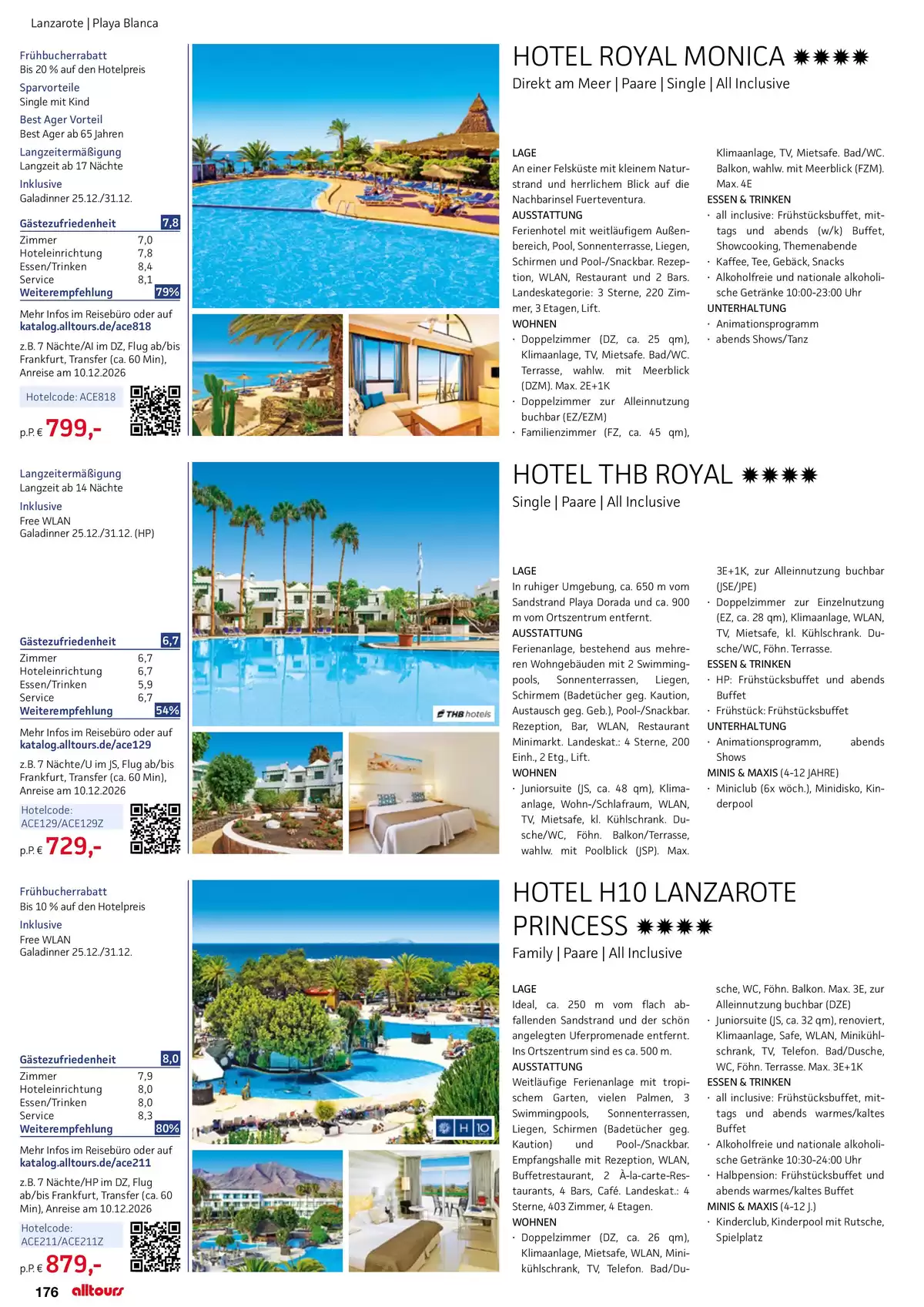 Pagina 176