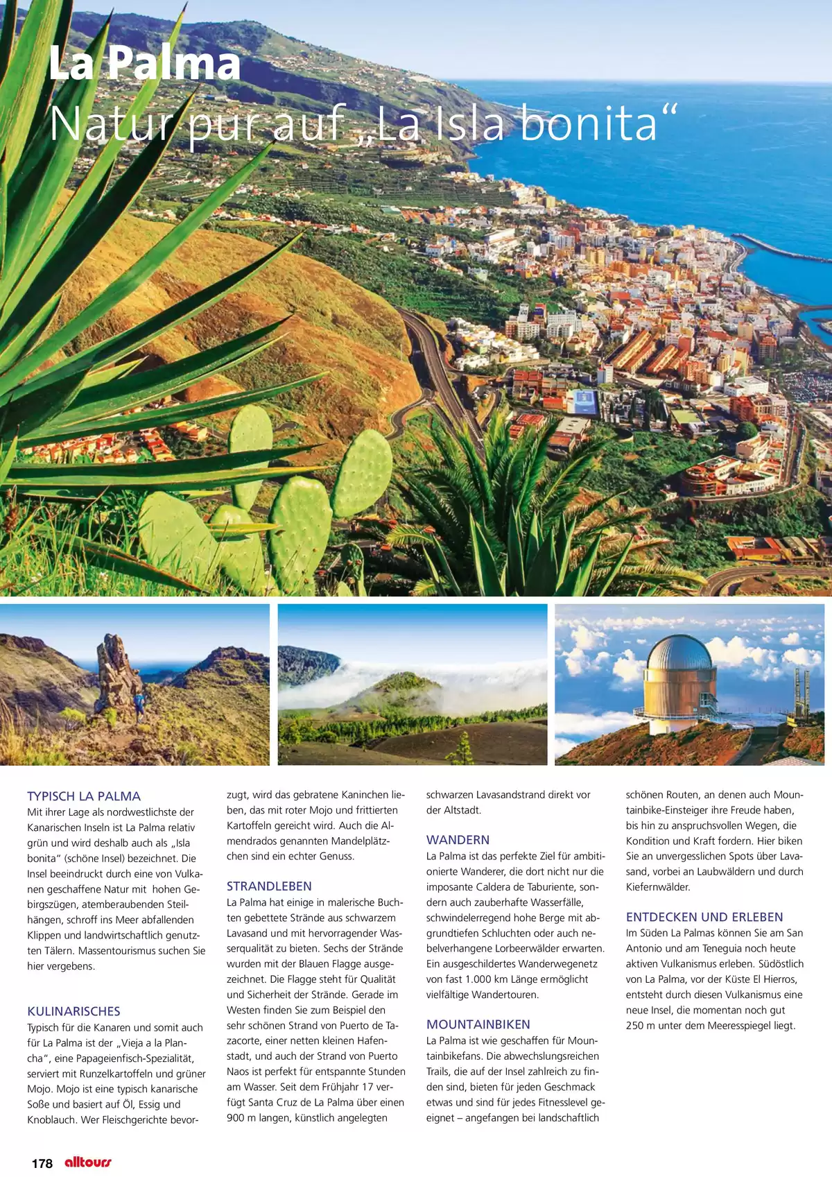 Pagina 178