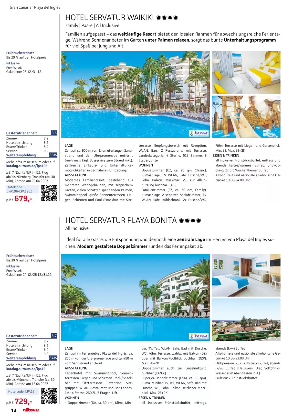 Pagina 18