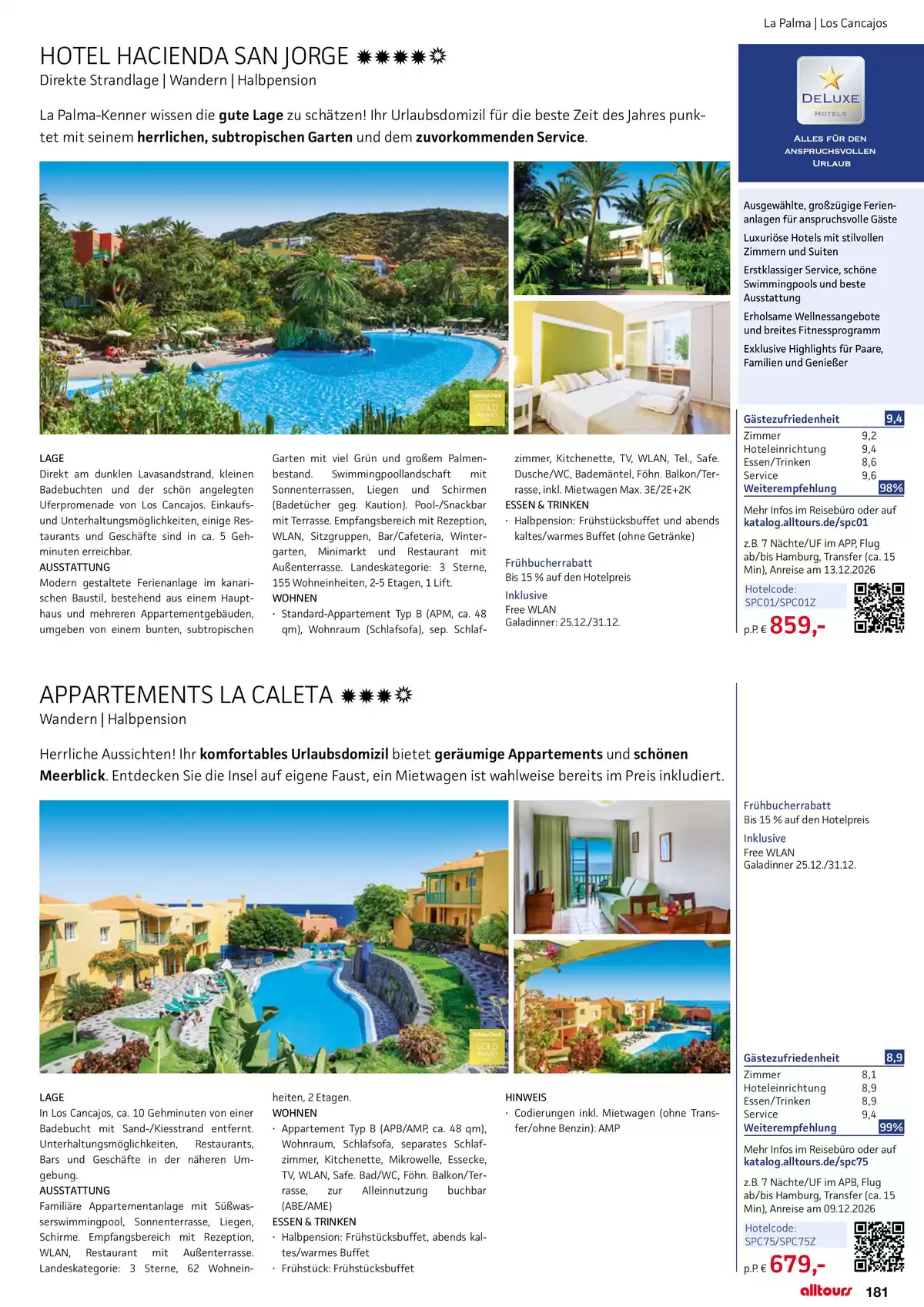 Pagina 181