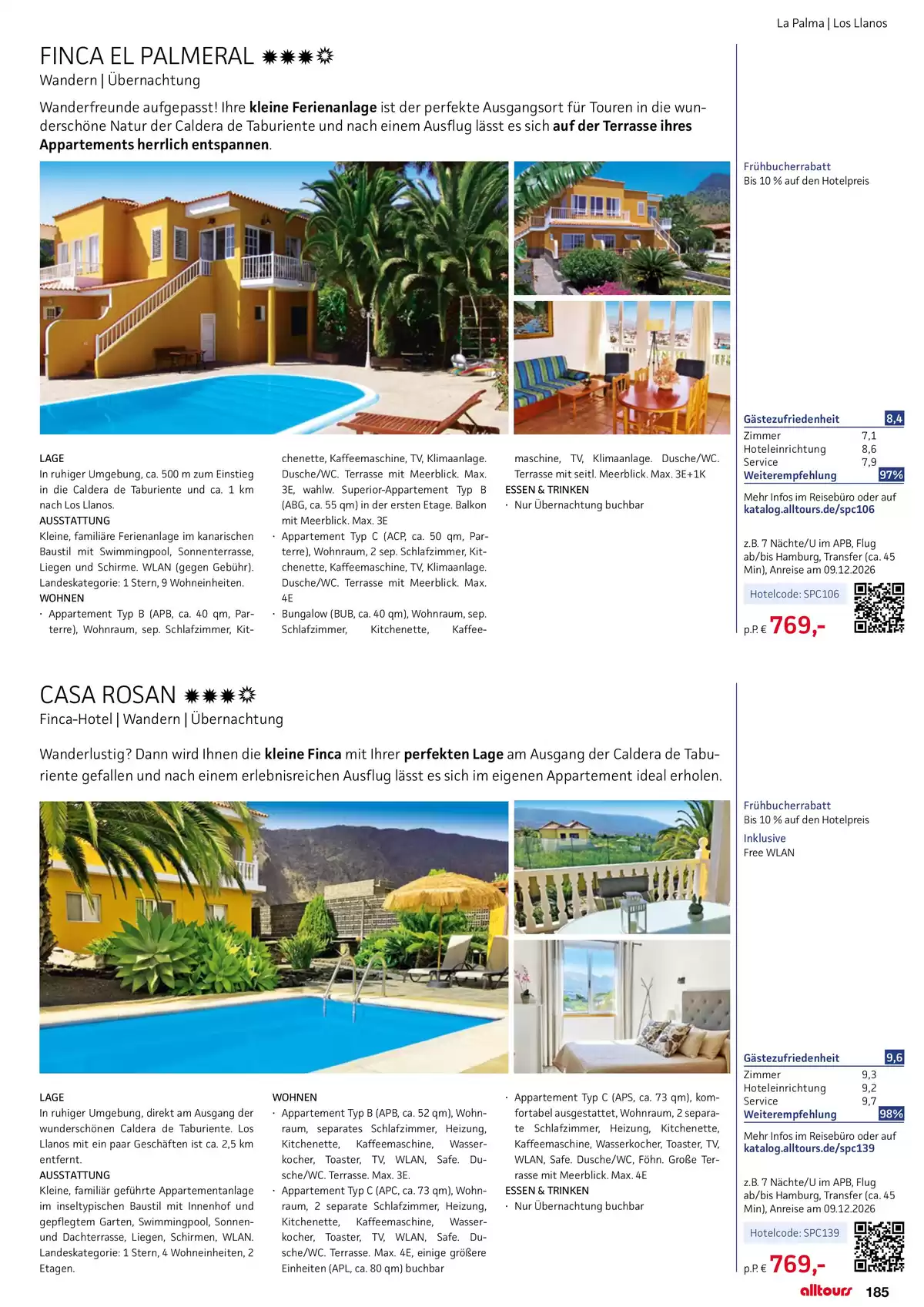 Pagina 185