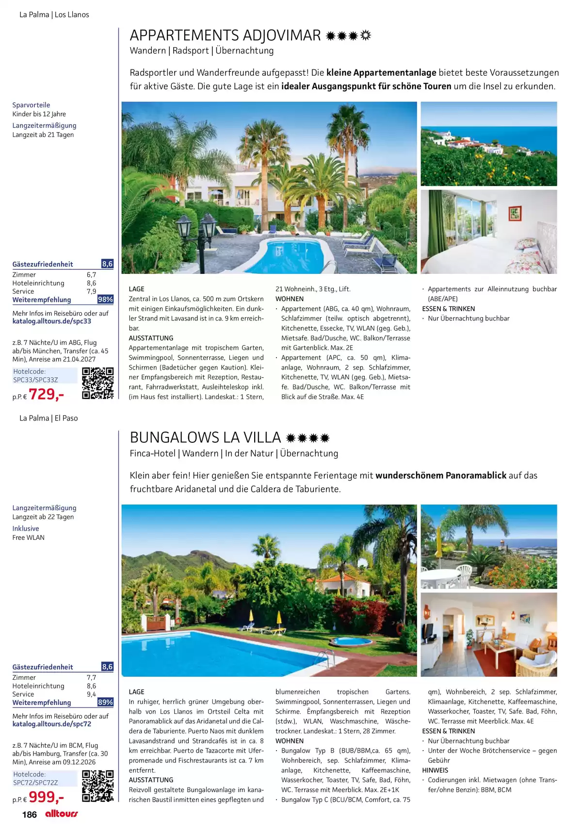 Pagina 186