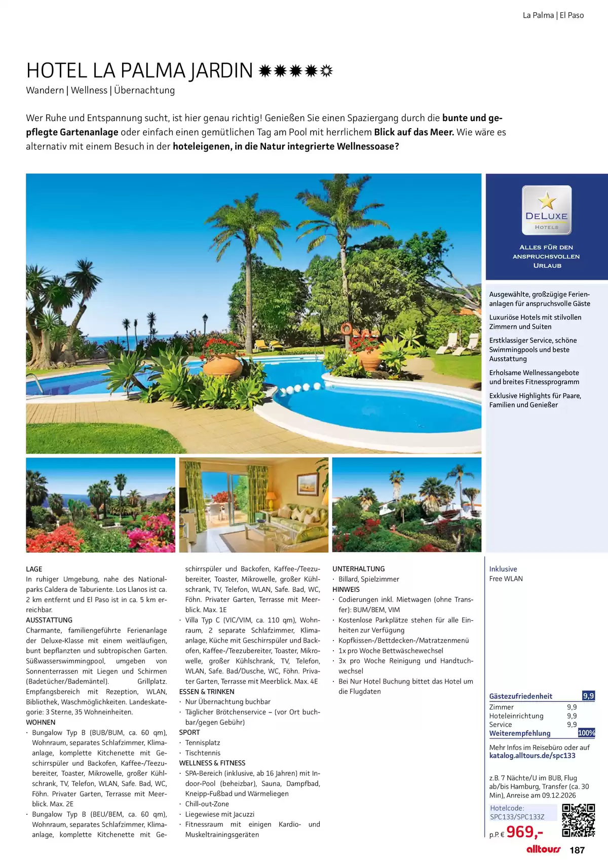 Pagina 187
