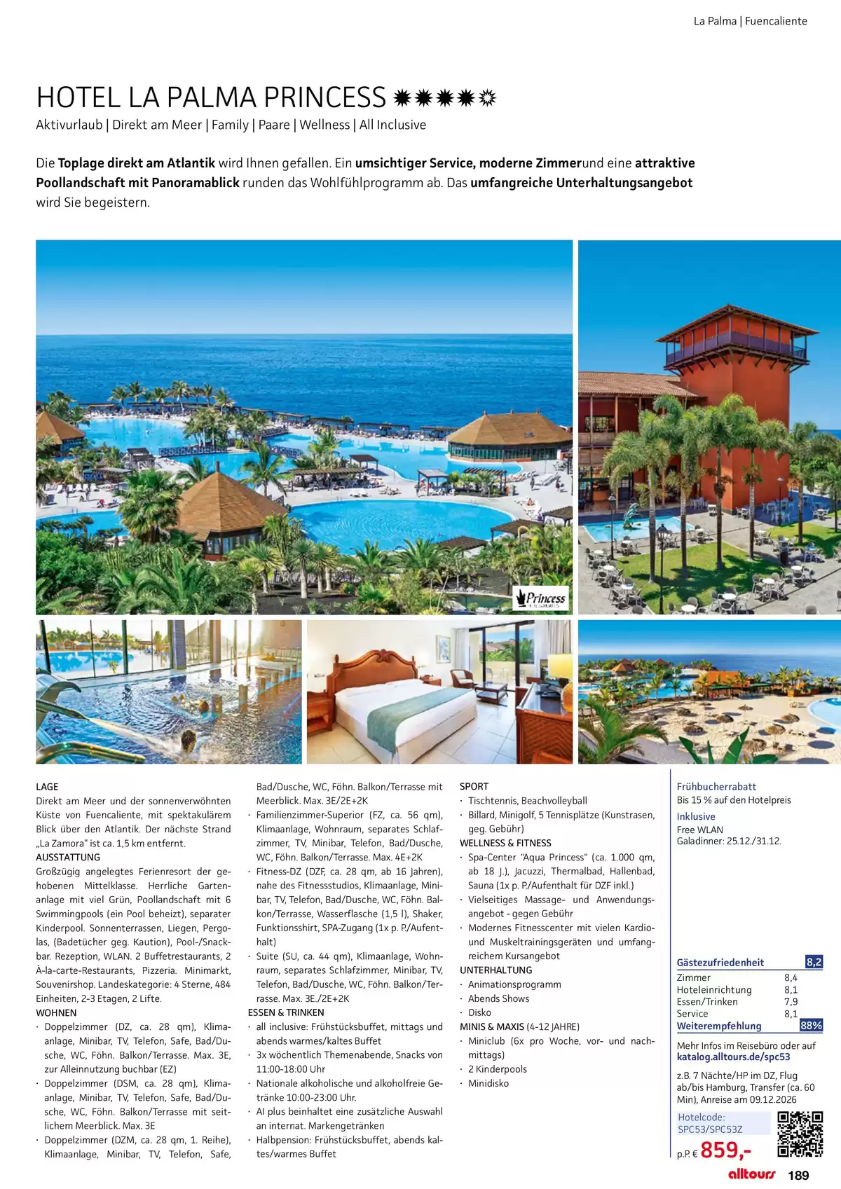 Pagina 189