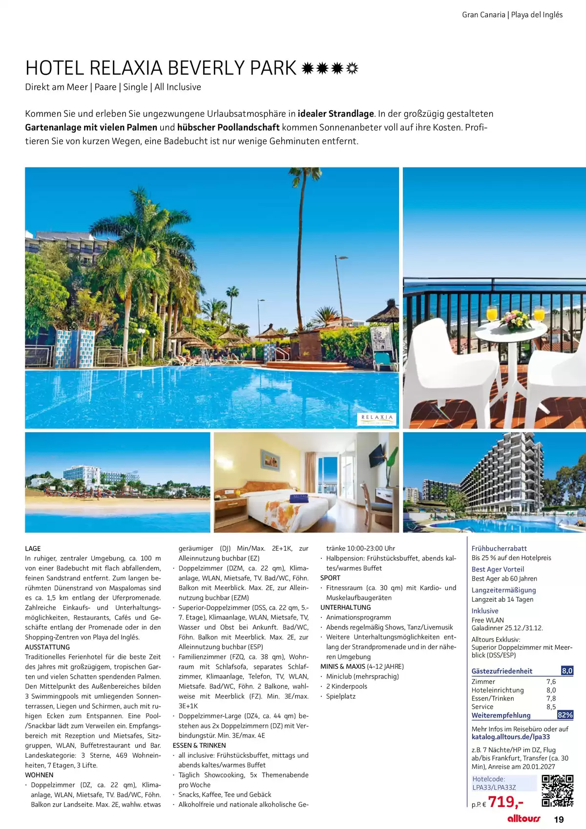 Pagina 19