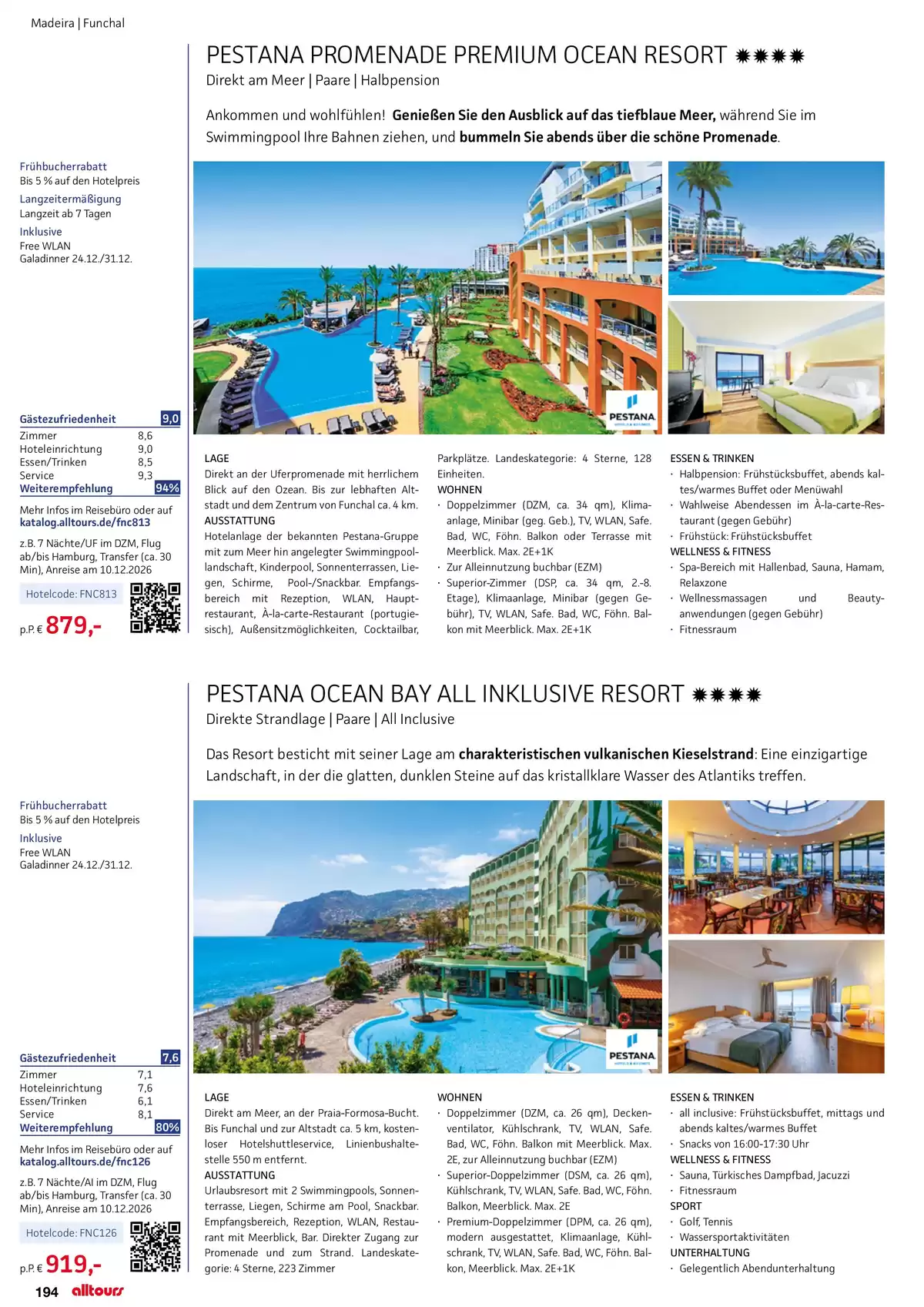 Pagina 194